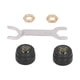 thumbnail image 3 of Sensor de presión de neumáticos resistente al agua Bluetooth TPMS pantalla en tiempo Real anticorrosión para teléfonos móviles para motocicletas para exteriores ANGGREK Otros, 3 of 8