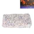 thumbnail image 4 of Aquarium&nbsp;Bacteria&nbsp;Ball&nbsp;Filter, Bacteria Culturing Quick Aquarium&nbsp;Bacteria&nbsp;Ball Mixed Color Stable PH For Fish&nbsp;Tank For Freshwater ANGGREK No, 4 of 7