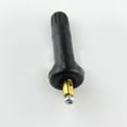 thumbnail image 2 of OULII 4Pcs TPMS Tire Pressure Monitoring System Stem for Car Gadget Enthusiasts, 2 of 2