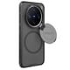 thumbnail image 5 of NILLKIN Camshield Prop Series for vivo X200 Pro mini 5G Case Compatible with MagSafe TPU PC Phone Co, 5 of 5