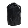 thumbnail image 1 of Plant Covers Frost Breathable Freeze Protection Winter Cover for Outdoor Indoor Backyard Lawn Potted Flowers, 1 of 5