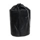 thumbnail image 1 of Plant Covers Frost Breathable Freeze Protection Winter Cover for Outdoor Indoor Backyard Lawn Potted Flowers, 1 of 5