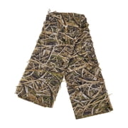 Vanish Omnitex by Allen Company, 12' x 56, Unisex, Mossy Oak