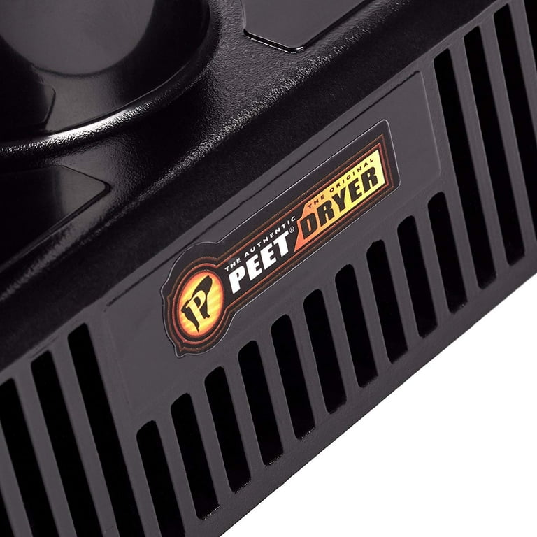 Peet safe dryer deals