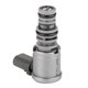 thumbnail image 4 of Solenoide de bloqueo, bloqueo de caja de transmisión 4L60E Aspecto llamativo, 4 of 9