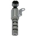 thumbnail image 3 of Dorman 918-098 Intake (Rear) Engine Variable Valve Timing (VVT) Solenoid for Specific Scion Models, 3 of 6