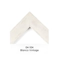 thumbnail image 5 of Espejo Rectangular Burano 60x50 Cm con Marco Minimalista, 5 of 5