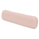 thumbnail image 2 of Bolsa de cepillo cosmético de silicona, estuche organizador de bolsa de soporte de cepillo de silicona hebilla magnética para herramientas de maquillaje ANGGREK Otros, 2 of 8