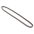 thumbnail image 3 of 146 Links Cam Chain Timing Chain for  Outlaw/ 500, 3 of 7