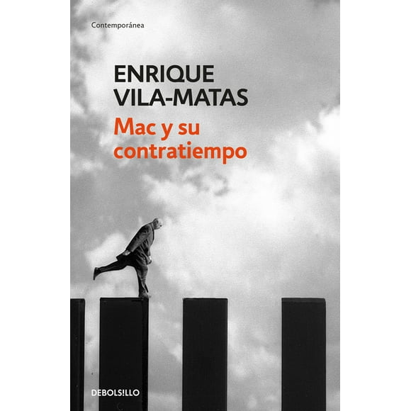 Mac Y Su Contratiempo / Mac's Problem (Paperback)