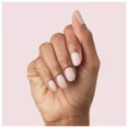 thumbnail image 3 of Olive & June Quick Drying Nail Polish, Strawberry Scone, Pale Pink, 0.46 fl oz, 3 of 5