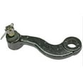 thumbnail image 4 of 1963-64 Chevy Front Steering Component Kit, 4 of 8
