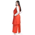thumbnail image 3 of Set de vestir Roman Fashion /Juvenil, 1360 (Naranja) naranja G, 3 of 5