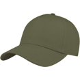 thumbnail image 2 of Atlantis Casquette de Baseball pour Homme, 2 of 2