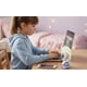 thumbnail image 3 of Bocina Bluetooth eKids Elsa Frozen Inalámbrica Recargable, 3 of 9