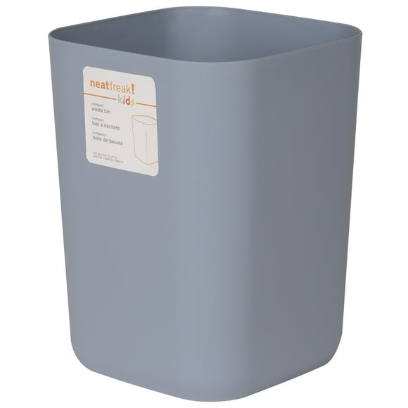 neatfreak! kids Compact Waste Bin