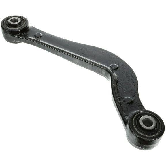 Dorman CA24516PR Rear Upper Suspension Control Arm for Specific Jaguar Models