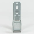 thumbnail image 3 of ICC Iccmsjhk55 J-Hook Wall Ceiling Network Cable Conduit Wire Anchor Mount, 3 of 6