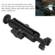 thumbnail image 4 of Soporte Para Cámara De Motocicleta, Soporte De Abrazadera De Tubo De Cámara Estable Con Cabeza Esférica De 360 ​​​​grados Para Bicicleta, 4 of 7
