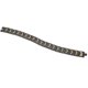thumbnail image 3 of Pulsera magnética para aliviar el dolor, cadena de mano, joyería para el cuidado de la salud de acero inoxidable para hombre, 3 of 8