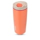 thumbnail image 1 of Vaso para café owala smoothsip de 20oz (591ml) de acero inoxidable térmico color Campfire Nights, 1 of 5