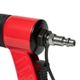 thumbnail image 6 of Arrow PT18G 18 Gauge Oil-Free Pneumatic Brad Nail Gun, 6 of 17