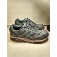 thumbnail image 2 of New Balance 1540v3 Running Shoes Sneakers Men's sz 12D, 2 of 6