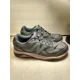 thumbnail image 2 of New Balance 1540v3 Running Shoes Sneakers Men's sz 12D, 2 of 5