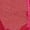 Rose Red, variant on Huhudde Women Lacy G-String Thongs None Show Bikinis Panties Underwear Low Waist Thongs T-back Lingerie