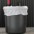 thumbnail image 4 of Bolsas de basura CCLINERS, 10 litros, con aroma a lavanda, 200 unidades, 4 of 9