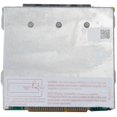 thumbnail image 2 of CARDONE Reman 77-7303 Engine Control Module fits 1988-1993 Pontiac, 2 of 5