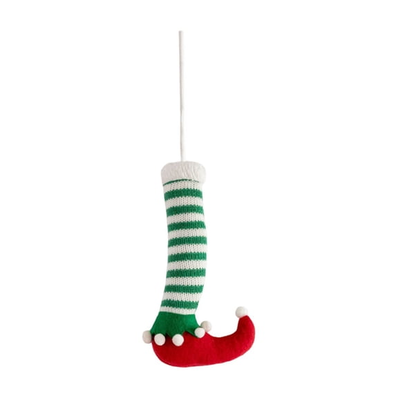 Tepsmf Christmas Tree Pick Decorations Decorative Artificial Ornament Picks Inserts for Christmas Tree Wreath Garland Indoor Home Holiday Decor