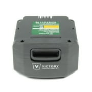 Victory Innovations 16.8V Lithium Ion Battery ()
