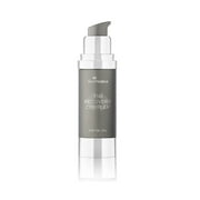 Skinmedica TNS Recovery Complex 1 oz (28.4g)