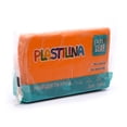 thumbnail image 3 of Plastilina Pen+Gear Naranja 180 g, 3 of 4