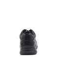 thumbnail image 4 of Spring Step Professional Men's EAMES Lace-Up Shoes, 4 of 6