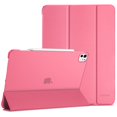 thumbnail image 1 of Funda ProCase para iPad Pro 13" M5 2025 M4 2024 Melón Rosa, 1 of 9