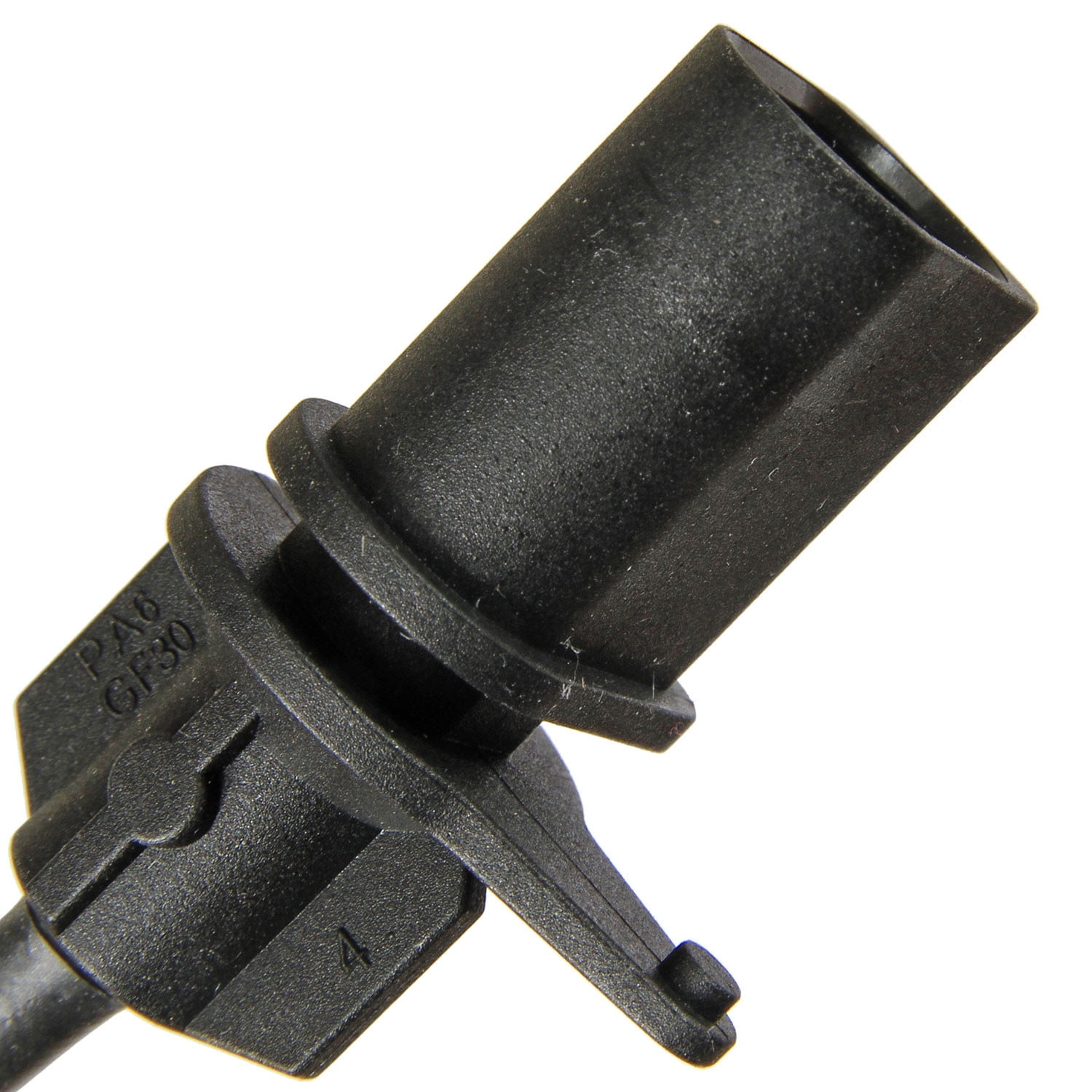 Power Stop SW-0315 Brake Pad Wear Sensor -Front