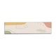 thumbnail image 1 of Sofa Vama Ropa de Cama Tapete para escalones de escalera engrosado y silencioso, autoadhesivo, de color sólido, antideslizante, de madera maciza, para el hogar for Navideño, 1 of 4