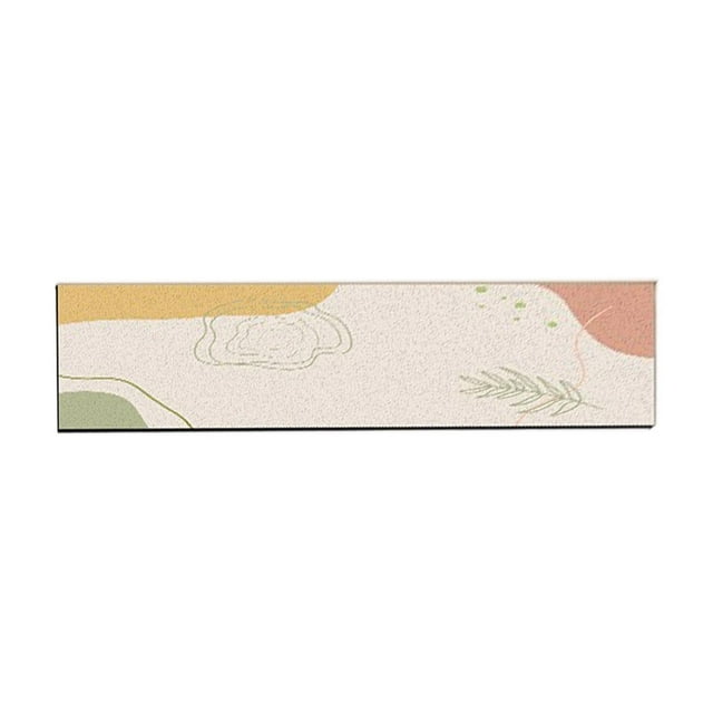 Step by Step,Silent Thickened Stair Step Mat Glue- Self-Adhesive Solid Color Carpet Home Non-Slip Solid Wood Step Stickers Step Stickers Stair Blanket,Carpet for Stairs,Color by Sticker