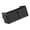 Without cover, variant on SUV Cargo Storage Container Storage Box Foldable Automotive Cargo Storage Tool Car Trunk Storage with Pocket