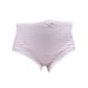 thumbnail image 5 of kit 3 Panty, Pantaletas de Embarazo Maternidad Ropa Interior Dara Baby  Dam0040, 5 of 13