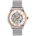 thumbnail image 2 of Reloj Maserati Epoca R8823118001 Para Hombre Caballero, 2 of 5