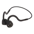 thumbnail image 4 of Auriculares Bluetooth de oreja abierta profesionales IPX8 impermeables Bluetooth 5,0 auriculares inalámbricos deportivos para correr ciclismo, 4 of 5