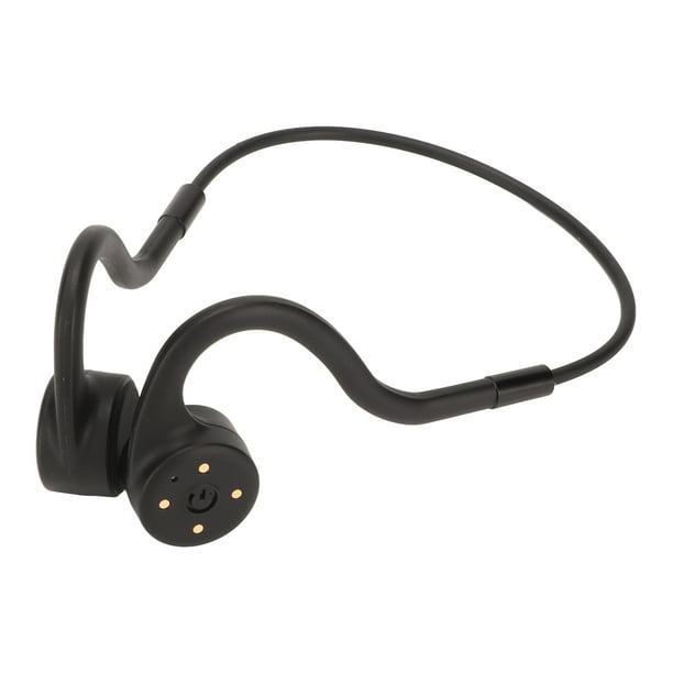 Auriculares Bluetooth con Oreja Abierta, Auriculares Bluetooth con Oreja Abierta, Auriculares inalámbricos con Oreja Abierta, Auriculares inalámbricos Deportivos Bluetooth, Elegantes y Modernos