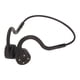thumbnail image 1 of Auriculares Bluetooth con Oreja Abierta, Auriculares Bluetooth con Oreja Abierta, Auriculares inalámbricos con Oreja Abierta, Auriculares inalámbricos Deportivos Bluetooth, Elegantes y Modernos, 1 of 12