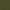 Olive, variant on Wrangler Men’s Big and Tall Cotton Pocket T-Shirt, Sizes 1XL-6XL