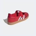 thumbnail image 3 of Adi-das SAMBA JANE Women's Fashion Sneakers Shoes JQ6446, 3 of 5