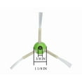 thumbnail image 2 of 2 Pack Replacement Side Brush For Irobot Roomba E I J Series E5 E6 J6 J9+ I4 I7+, 2 of 4
