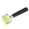 thumbnail image 4 of Sound Deadening Roller, 175mm Total Length Stable Rolling Application Roller  For Car L 50mm Roller Length, 4 of 8